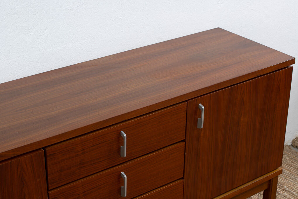 Scandinavian enfilade 200 cm