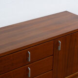 Scandinavian enfilade 200 cm