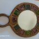 Miroir erina jaworska