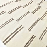 8x10 Kilim Rug, 246x316Cm