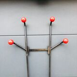 Coat hanger