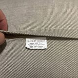 Couverture d’oreiller de tapis faite à la main