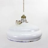 Industrial Ceiling Lamp