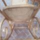 Rocking -Chair