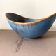Ceramic bowl by Gunnar Nylund for Rörstrand, 1960s
