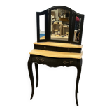 Louis XV style dressing table