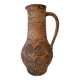 Pitcher West Germany