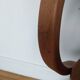 Fauteuil de bureau