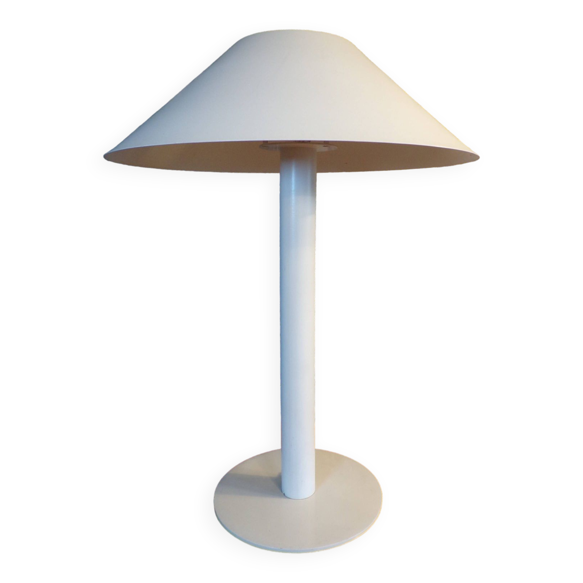 Arlus lamp 1980