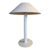 Lampe Arlus 1980