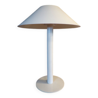 Arlus lamp 1980