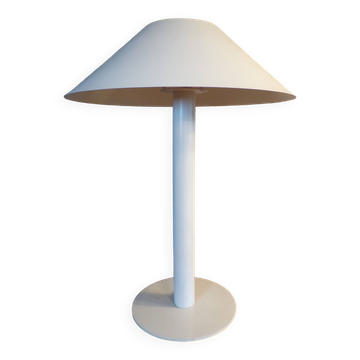 Lampe Arlus 1980