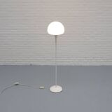 Floor Lamp by Goffredo Reggiani for Reggiani