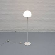 Lampadaire par Goffredo Reggiani pour Reggiani