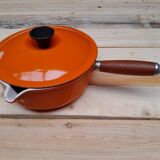 Cocotte le Creuset