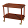 Teak trolley by Poul Hundevad for Vamdrup - Denmark - 1960