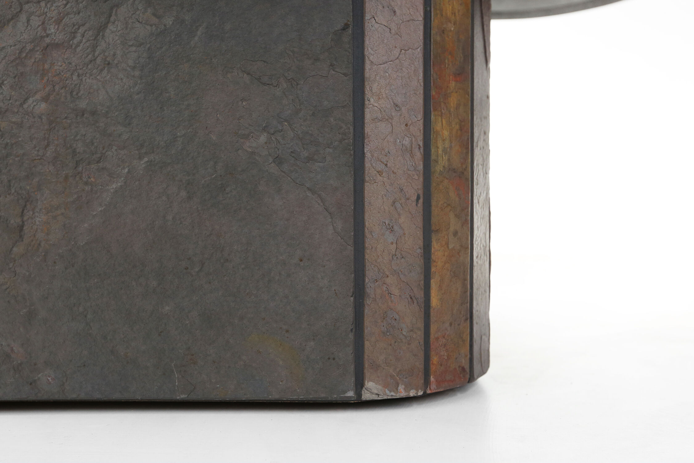 Table basse Paul Kingma
