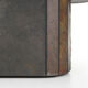 Table basse Paul Kingma