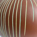 Pitcher vase