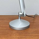 Fortebraccio D33 table lamp by Alberto Meda and Paolo Rizzatto for Luceplan.