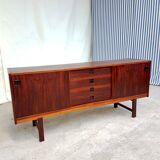 Sideboard by Erik Wortz