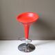 Tabouret ‘Bombo’ pour Magis