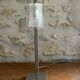 Table lamp 80s/90s brand eglo