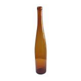 Glass bottle