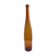 Bouteille en verre