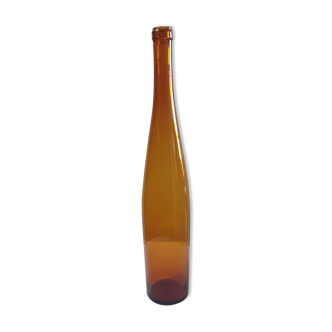 Glass bottle