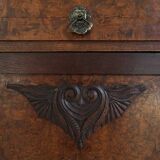 Art Deco buffet 1925