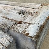 Raw workshop workbench