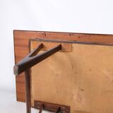 Coffe Table Model 32 By E.W Bach Made By MøbelFabrikken Toften