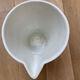 Pitcher Sarreguemines