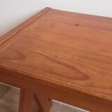 Vintage desk / Lectern