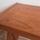 Bureau vintage / Pupitre
