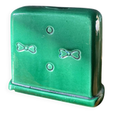 St. Clement's Piggy Bank