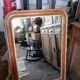 Louis Philippe mirror