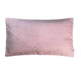 Vintage turkish handmade cushion cover , 30 x 50 cm