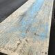 Table de ferme