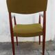 Scandinavian Chair