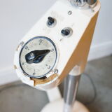 Industrial operation lamp light original Hanau