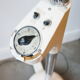 Industrial operation lamp light original Hanau