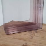 Rubbermaid vinyl door 1970