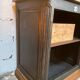 Large trade furniture Herbalist Pharmacy