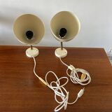 Vintage IKEA wall light