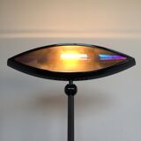 1980s vintage  Flos Floor Lamp Model 'Aeto' by Fabio Lombardo