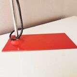 Table lamp 70s