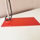 Table lamp 70s
