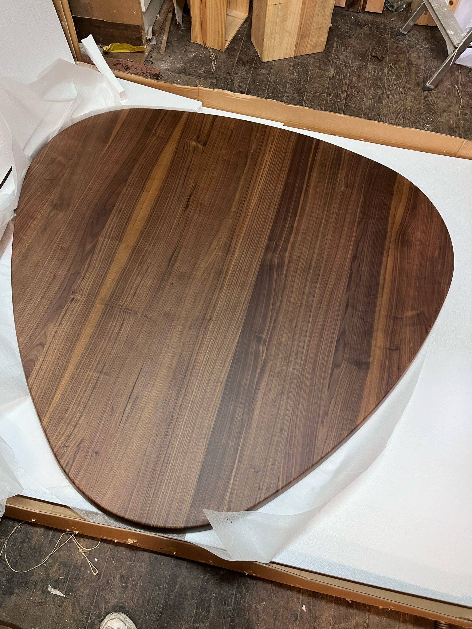 dining table Mexico ref 527